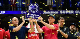 supercup 1200x630.jpg