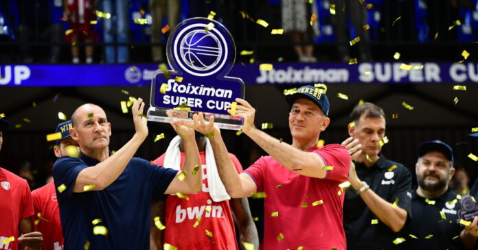 supercup 1200x630.jpg