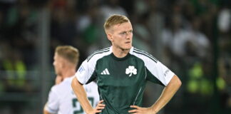 swiderski panathinaikos 1200x630.jpg