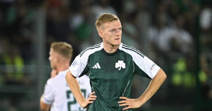 swiderski panathinaikos 1200x630.jpg