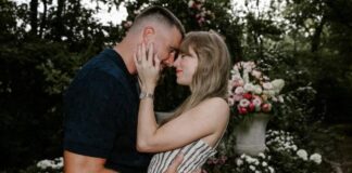 swift kelsi 1200x630.jpg