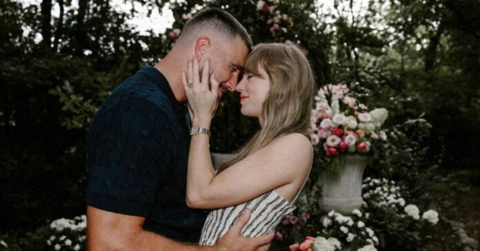 swift kelsi 1200x630.jpg