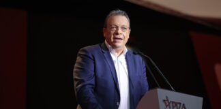 swkraths famellos eurok 1 1200x630.jpg