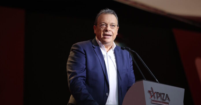 swkraths famellos eurok 1 1200x630.jpg