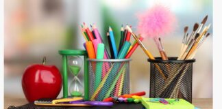 sxolika eidi 1 1.jpg