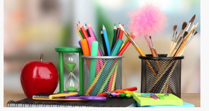 sxolika eidi 1 1.jpg