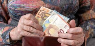 syntakseis xireias 1.jpg