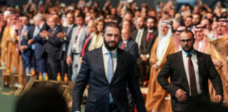 syria al saraa reuters 2 1200x630.jpg