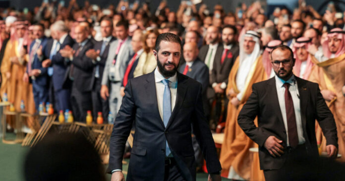 syria al saraa reuters 2 1200x630.jpg