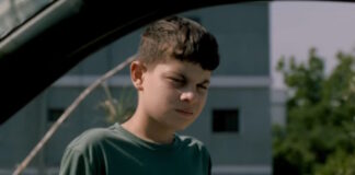 tainia arxiki 1200x630.jpg