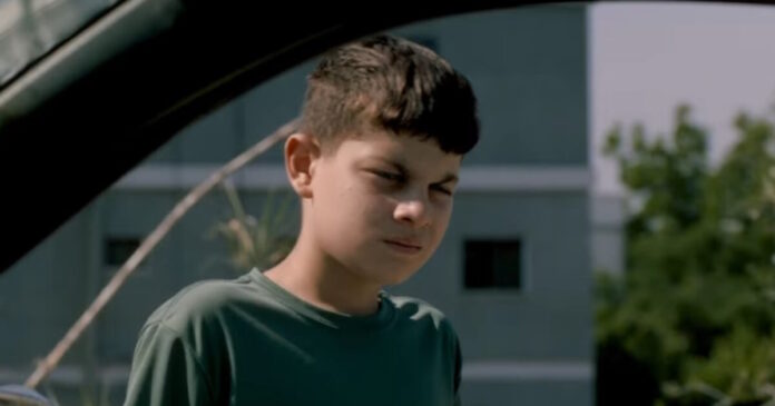 tainia arxiki 1200x630.jpg