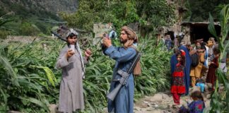 taliban 3 1200x630.jpg