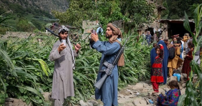 taliban 3 1200x630.jpg