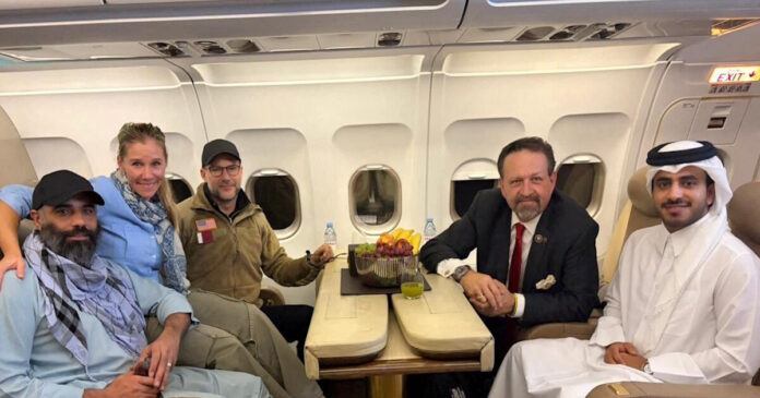 taliban release us citizen reuters 1200x630.jpg