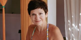 tamila koulieva 1200x630.jpg