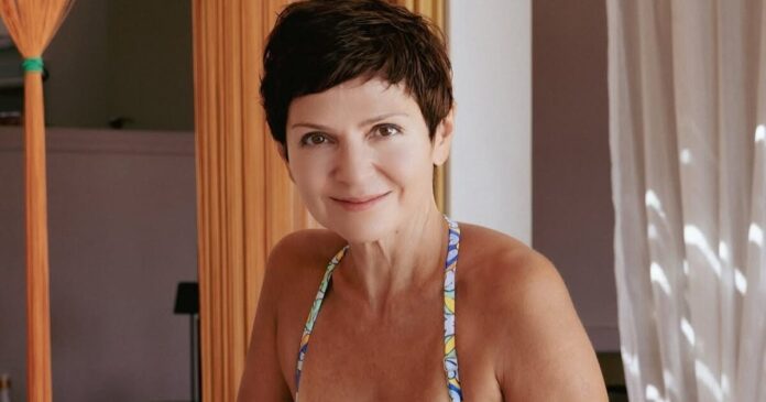 tamila koulieva 1200x630.jpg