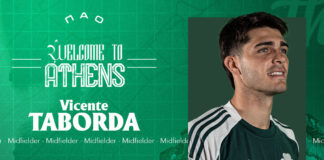 tamporda pao fc 1200x630.jpg