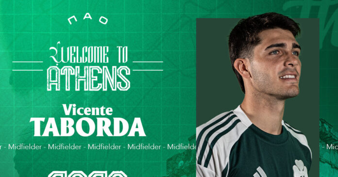 tamporda pao fc 1200x630.jpg