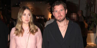 tamta mastoraki xristos mpezas ndp 1200x630.jpg