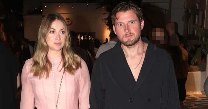 tamta mastoraki xristos mpezas ndp 1200x630.jpg