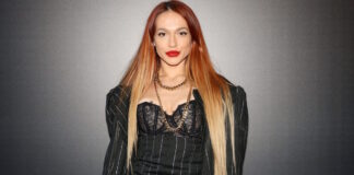 tania breazou ndp 1200x630.jpg