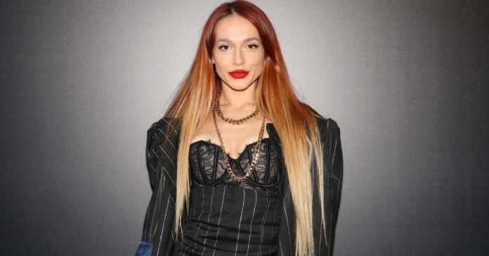 tania breazou ndp 1200x630.jpg