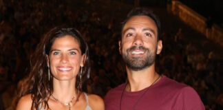 tanimanidis bobandp 1200x630.jpg