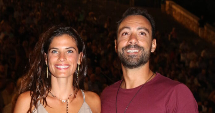 tanimanidis bobandp 1200x630.jpg