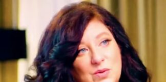 tara reed 1200x630.jpg