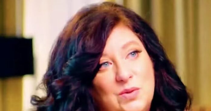 tara reed 1200x630.jpg