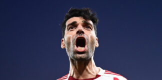 taremi 1 1200x630.jpg