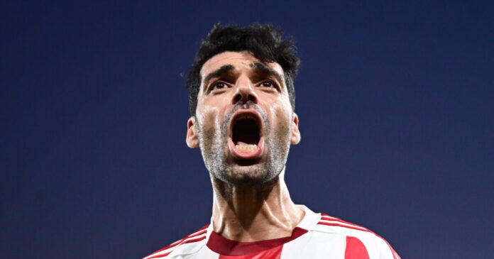 taremi 1 1200x630.jpg taremi 1 1200x630.jpg