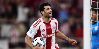 taremi 2 1200x630.jpg