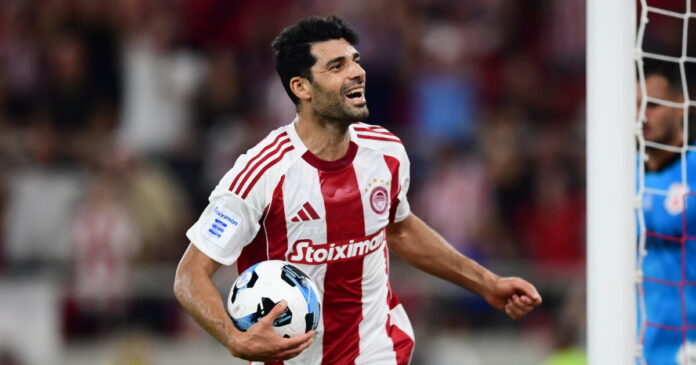 taremi 2 1200x630.jpg