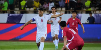 taremi iran ap 1200x630.jpg