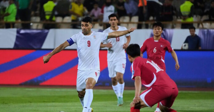 taremi iran ap 1200x630.jpg