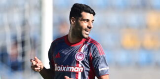 taremi olympiacos 1200x630.jpg