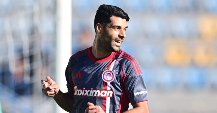 taremi olympiacos 1200x630.jpg