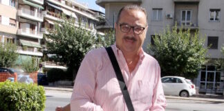 tasos kostis ndp 1200x630.jpg