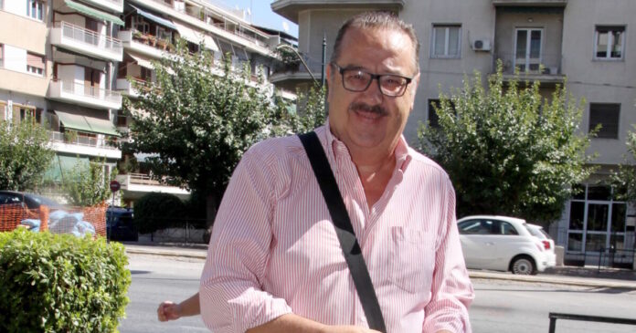 tasos kostis ndp 1200x630.jpg