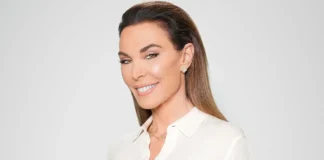 tatiana stefanidou 1200x630.webp.webp