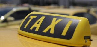 taxi.jpg