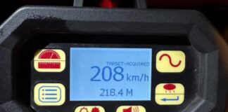 taxitita radar 1200x630.jpg