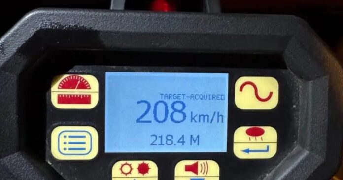 taxitita radar 1200x630.jpg