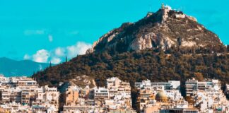 tekmiria diabiwsis 1.jpg