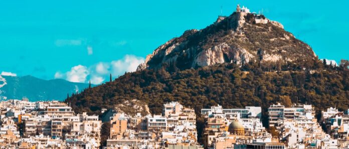 tekmiria diabiwsis 1.jpg