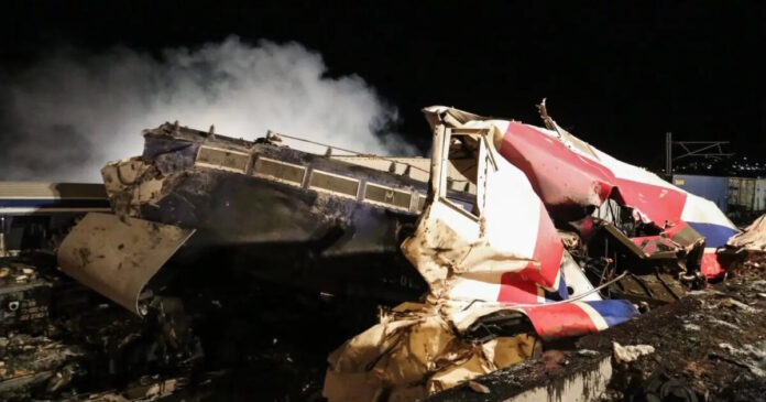 tempi 1 1200x630.jpg