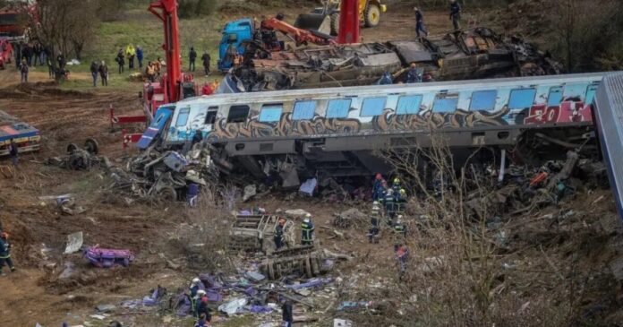 tempi 6 1 1 1200x630.jpg