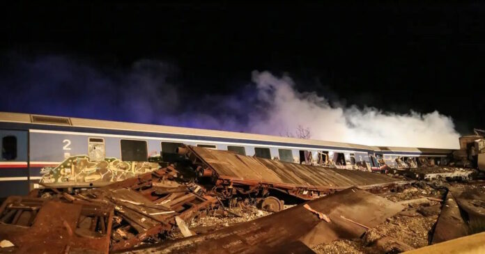 tempi treno e 1200x630.jpg