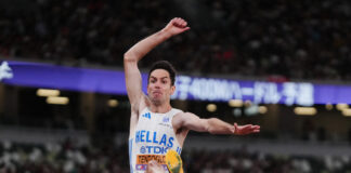 tentoglou 1 1200x630.jpg